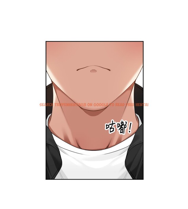 查看漫画里長孫子開麥啦 - 第4話-所有女人都得穿泳裝! - www.tymanga.com中的3359055图片
