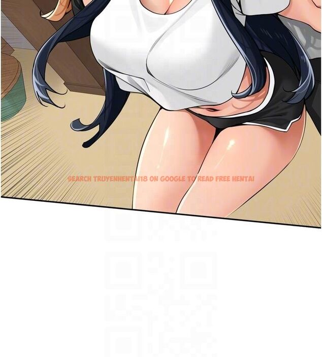 查看漫画里長孫子開麥啦 - 第40話-溪邊玩水大秀清涼身材 - www.tymanga.com中的4624678图片 查看漫画里長孫子開麥啦 - 第40話-溪邊玩水大秀清涼身材 - www.tymanga.com中的4624678图片
