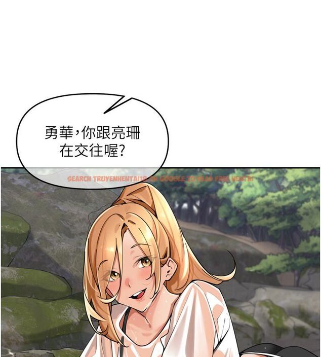 查看漫画里長孫子開麥啦 - 第40話-溪邊玩水大秀清涼身材 - www.tymanga.com中的4624686图片 查看漫画里長孫子開麥啦 - 第40話-溪邊玩水大秀清涼身材 - www.tymanga.com中的4624686图片