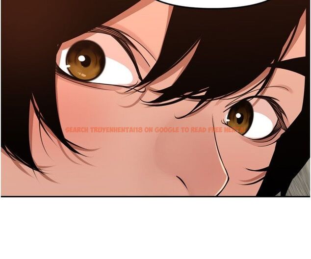 查看漫画里長孫子開麥啦 - 第40話-溪邊玩水大秀清涼身材 - www.tymanga.com中的4624711图片 查看漫画里長孫子開麥啦 - 第40話-溪邊玩水大秀清涼身材 - www.tymanga.com中的4624711图片