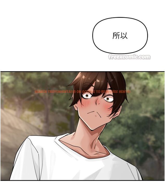 查看漫画里長孫子開麥啦 - 第40話-溪邊玩水大秀清涼身材 - www.tymanga.com中的4624718图片 查看漫画里長孫子開麥啦 - 第40話-溪邊玩水大秀清涼身材 - www.tymanga.com中的4624718图片