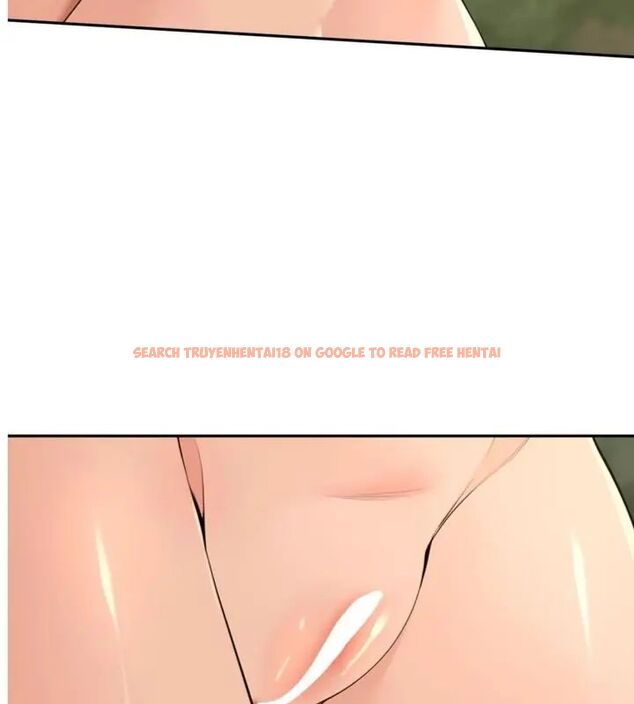 查看漫画里長孫子開麥啦 - 第41話-這麼快就有fu了? - www.tymanga.com中的4648244图片 查看漫画里長孫子開麥啦 - 第41話-這麼快就有fu了? - www.tymanga.com中的4648244图片