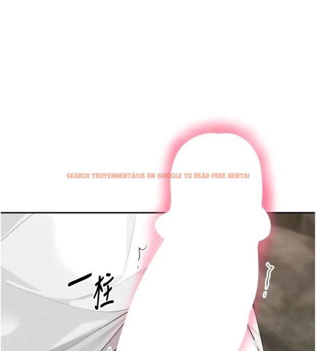 查看漫画里長孫子開麥啦 - 第41話-這麼快就有fu了? - www.tymanga.com中的4648281图片 查看漫画里長孫子開麥啦 - 第41話-這麼快就有fu了? - www.tymanga.com中的4648281图片