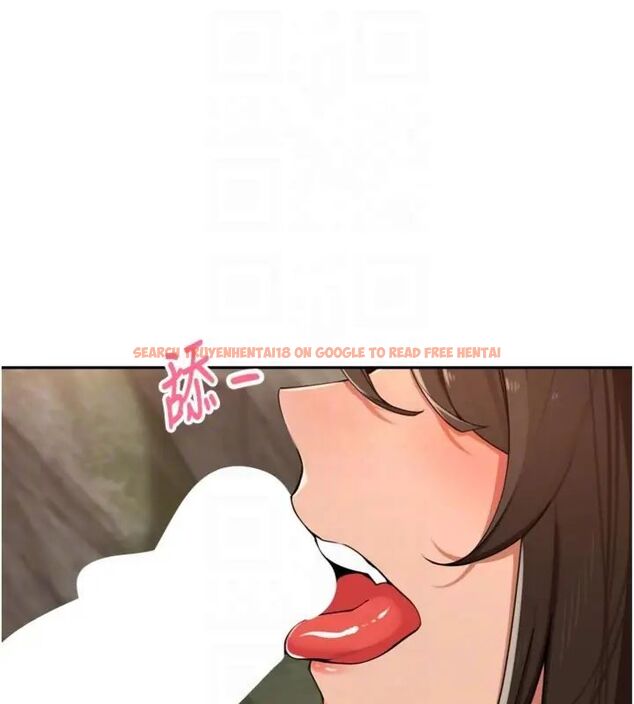 查看漫画里長孫子開麥啦 - 第41話-這麼快就有fu了? - www.tymanga.com中的4648290图片 查看漫画里長孫子開麥啦 - 第41話-這麼快就有fu了? - www.tymanga.com中的4648290图片