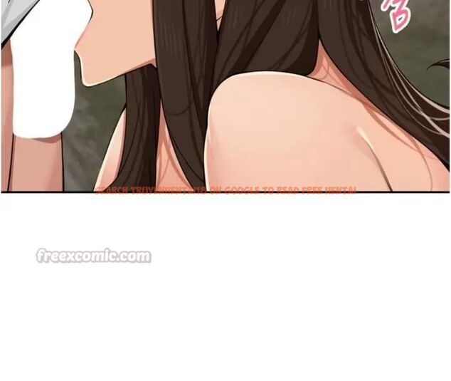 查看漫画里長孫子開麥啦 - 第41話-這麼快就有fu了? - www.tymanga.com中的4648301图片 查看漫画里長孫子開麥啦 - 第41話-這麼快就有fu了? - www.tymanga.com中的4648301图片