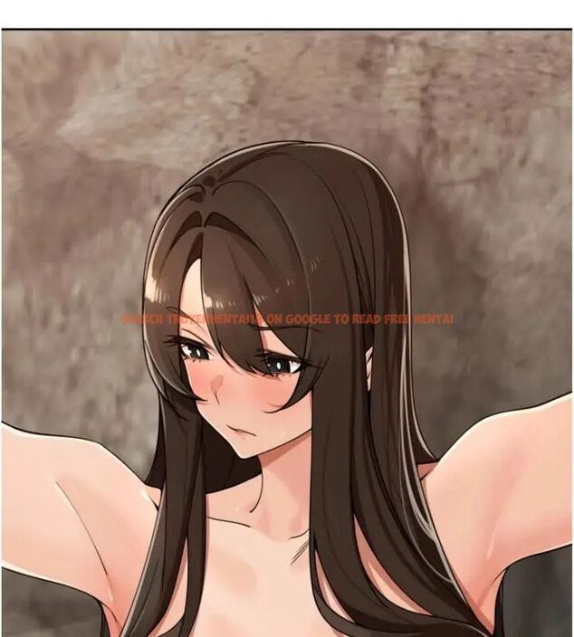 查看漫画里長孫子開麥啦 - 第41話-這麼快就有fu了? - www.tymanga.com中的4648315图片 查看漫画里長孫子開麥啦 - 第41話-這麼快就有fu了? - www.tymanga.com中的4648315图片