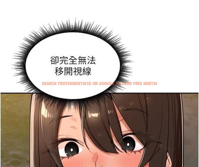 查看漫画里長孫子開麥啦 - 第42話-冰火五重天的快感 - www.tymanga.com中的4668834图片 查看漫画里長孫子開麥啦 - 第42話-冰火五重天的快感 - www.tymanga.com中的4668834图片