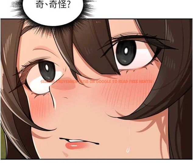 查看漫画里長孫子開麥啦 - 第42話-冰火五重天的快感 - www.tymanga.com中的4668844图片 查看漫画里長孫子開麥啦 - 第42話-冰火五重天的快感 - www.tymanga.com中的4668844图片