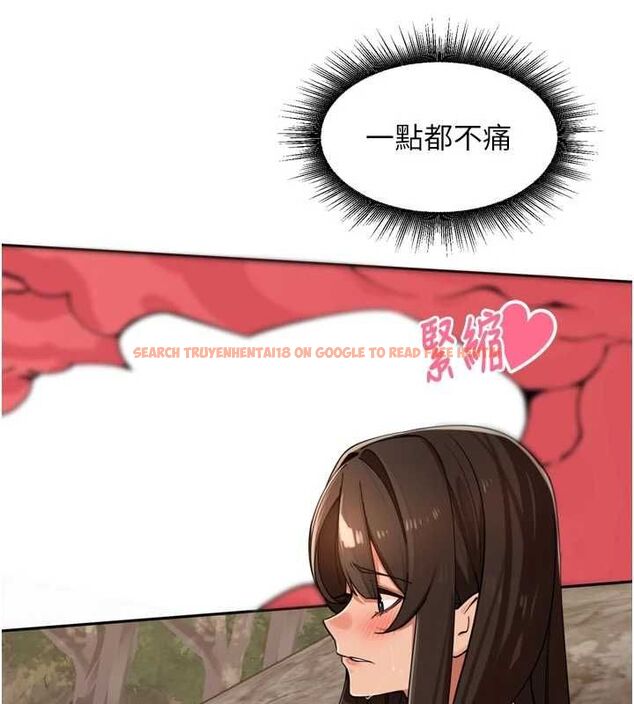查看漫画里長孫子開麥啦 - 第42話-冰火五重天的快感 - www.tymanga.com中的4668846图片 查看漫画里長孫子開麥啦 - 第42話-冰火五重天的快感 - www.tymanga.com中的4668846图片
