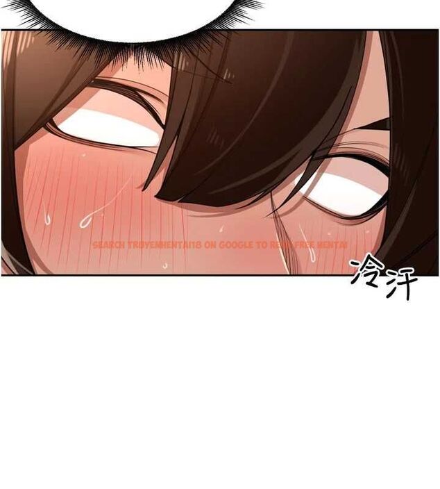 查看漫画里長孫子開麥啦 - 第42話-冰火五重天的快感 - www.tymanga.com中的4668865图片 查看漫画里長孫子開麥啦 - 第42話-冰火五重天的快感 - www.tymanga.com中的4668865图片