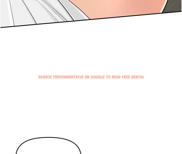 查看漫画里長孫子開麥啦 - 第42話-冰火五重天的快感 - www.tymanga.com中的4668871图片 查看漫画里長孫子開麥啦 - 第42話-冰火五重天的快感 - www.tymanga.com中的4668871图片