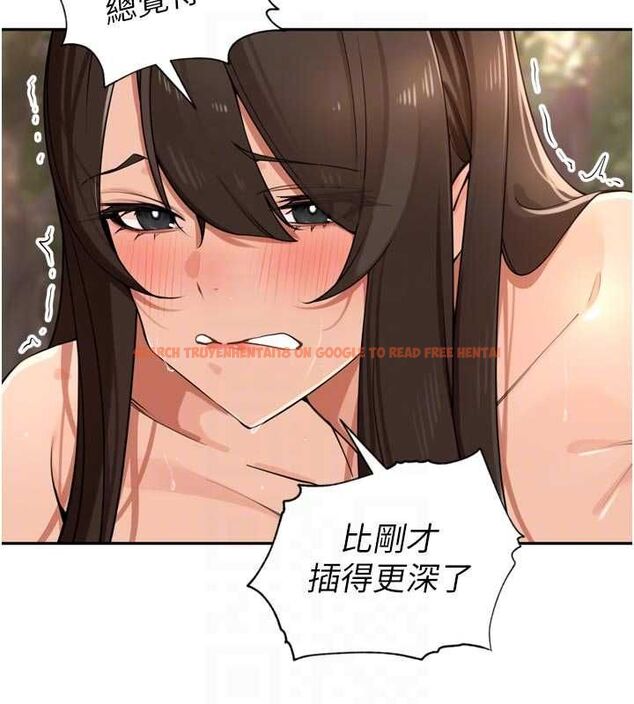 查看漫画里長孫子開麥啦 - 第42話-冰火五重天的快感 - www.tymanga.com中的4668890图片 查看漫画里長孫子開麥啦 - 第42話-冰火五重天的快感 - www.tymanga.com中的4668890图片