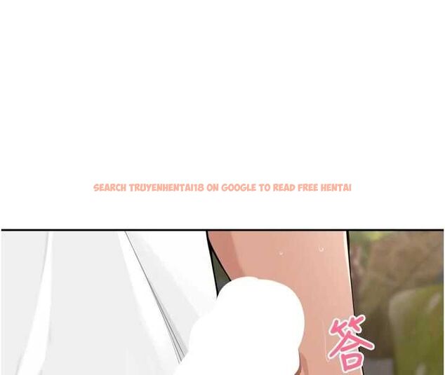 查看漫画里長孫子開麥啦 - 第42話-冰火五重天的快感 - www.tymanga.com中的4668922图片 查看漫画里長孫子開麥啦 - 第42話-冰火五重天的快感 - www.tymanga.com中的4668922图片