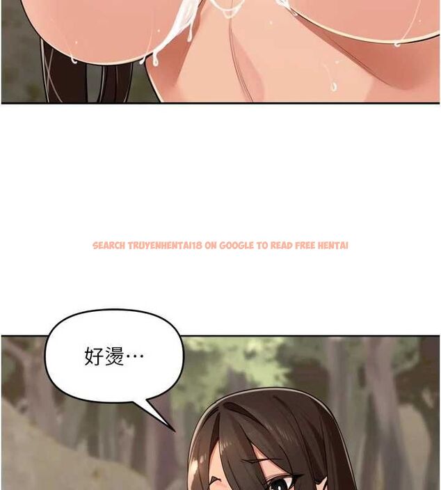 查看漫画里長孫子開麥啦 - 第42話-冰火五重天的快感 - www.tymanga.com中的4668946图片 查看漫画里長孫子開麥啦 - 第42話-冰火五重天的快感 - www.tymanga.com中的4668946图片