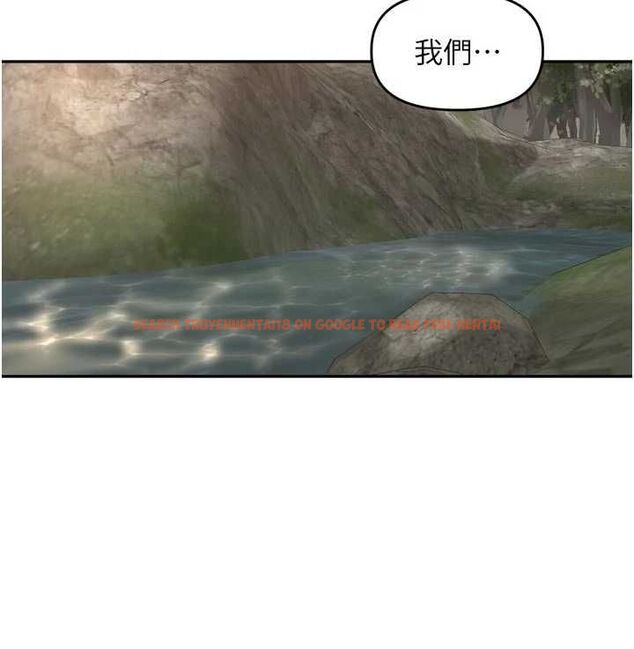 查看漫画里長孫子開麥啦 - 第42話-冰火五重天的快感 - www.tymanga.com中的4668949图片 查看漫画里長孫子開麥啦 - 第42話-冰火五重天的快感 - www.tymanga.com中的4668949图片