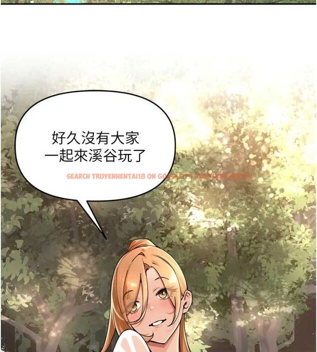 查看漫画里長孫子開麥啦 - 第43話-想要精液就搖用力一點 - www.tymanga.com中的4689437图片 查看漫画里長孫子開麥啦 - 第43話-想要精液就搖用力一點 - www.tymanga.com中的4689437图片