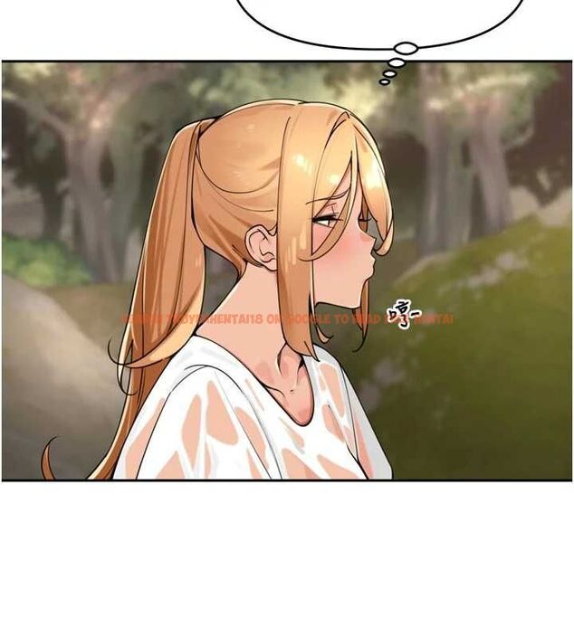 查看漫画里長孫子開麥啦 - 第43話-想要精液就搖用力一點 - www.tymanga.com中的4689445图片 查看漫画里長孫子開麥啦 - 第43話-想要精液就搖用力一點 - www.tymanga.com中的4689445图片