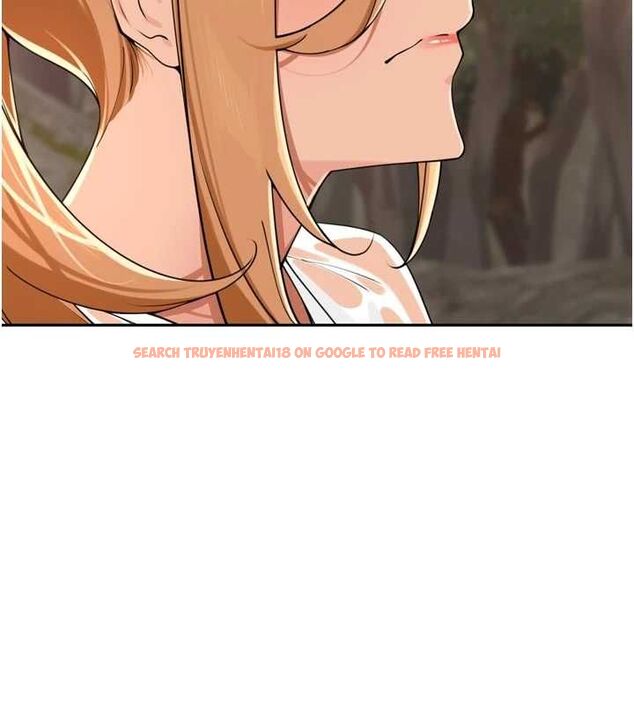 查看漫画里長孫子開麥啦 - 第43話-想要精液就搖用力一點 - www.tymanga.com中的4689449图片 查看漫画里長孫子開麥啦 - 第43話-想要精液就搖用力一點 - www.tymanga.com中的4689449图片