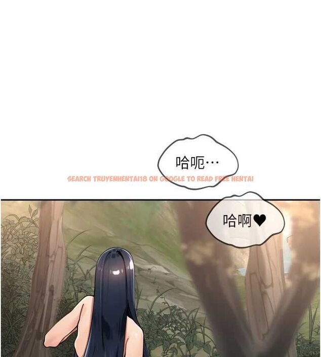 查看漫画里長孫子開麥啦 - 第43話-想要精液就搖用力一點 - www.tymanga.com中的4689452图片 查看漫画里長孫子開麥啦 - 第43話-想要精液就搖用力一點 - www.tymanga.com中的4689452图片