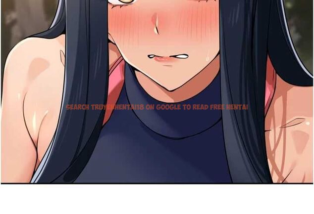 查看漫画里長孫子開麥啦 - 第43話-想要精液就搖用力一點 - www.tymanga.com中的4689462图片 查看漫画里長孫子開麥啦 - 第43話-想要精液就搖用力一點 - www.tymanga.com中的4689462图片