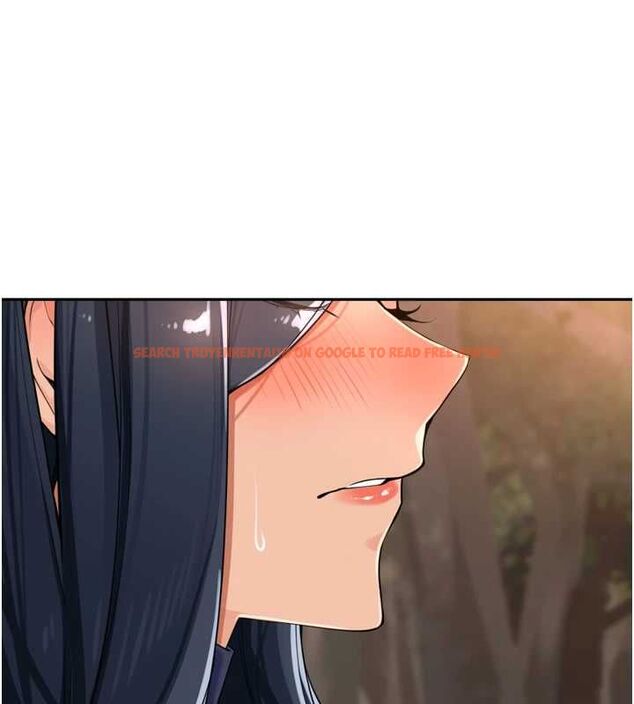 查看漫画里長孫子開麥啦 - 第43話-想要精液就搖用力一點 - www.tymanga.com中的4689468图片 查看漫画里長孫子開麥啦 - 第43話-想要精液就搖用力一點 - www.tymanga.com中的4689468图片