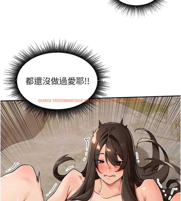 查看漫画里長孫子開麥啦 - 第43話-想要精液就搖用力一點 - www.tymanga.com中的4689474图片 查看漫画里長孫子開麥啦 - 第43話-想要精液就搖用力一點 - www.tymanga.com中的4689474图片