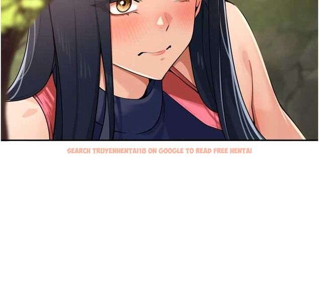 查看漫画里長孫子開麥啦 - 第43話-想要精液就搖用力一點 - www.tymanga.com中的4689477图片 查看漫画里長孫子開麥啦 - 第43話-想要精液就搖用力一點 - www.tymanga.com中的4689477图片