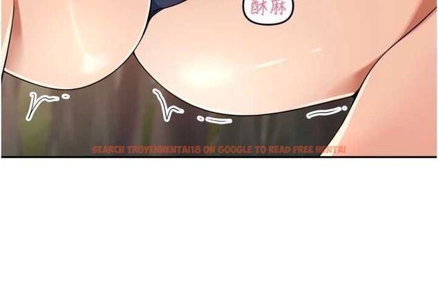 查看漫画里長孫子開麥啦 - 第43話-想要精液就搖用力一點 - www.tymanga.com中的4689488图片 查看漫画里長孫子開麥啦 - 第43話-想要精液就搖用力一點 - www.tymanga.com中的4689488图片