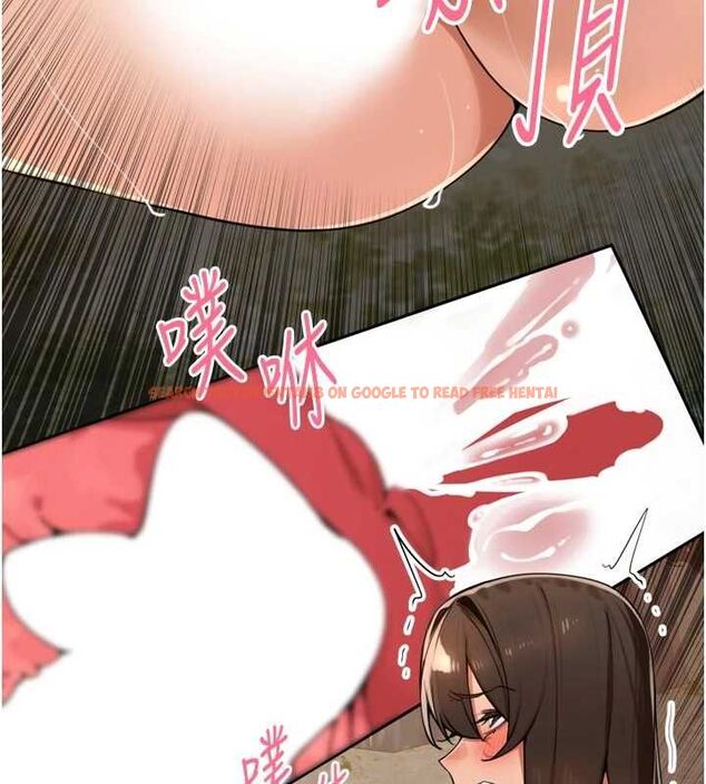 查看漫画里長孫子開麥啦 - 第43話-想要精液就搖用力一點 - www.tymanga.com中的4689507图片 查看漫画里長孫子開麥啦 - 第43話-想要精液就搖用力一點 - www.tymanga.com中的4689507图片