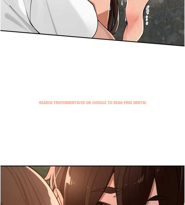 查看漫画里長孫子開麥啦 - 第43話-想要精液就搖用力一點 - www.tymanga.com中的4689516图片 查看漫画里長孫子開麥啦 - 第43話-想要精液就搖用力一點 - www.tymanga.com中的4689516图片