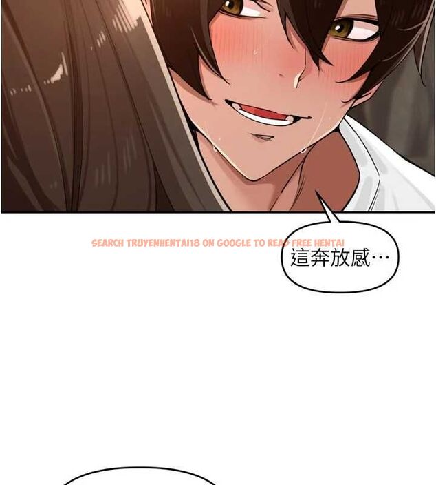 查看漫画里長孫子開麥啦 - 第43話-想要精液就搖用力一點 - www.tymanga.com中的4689517图片 查看漫画里長孫子開麥啦 - 第43話-想要精液就搖用力一點 - www.tymanga.com中的4689517图片