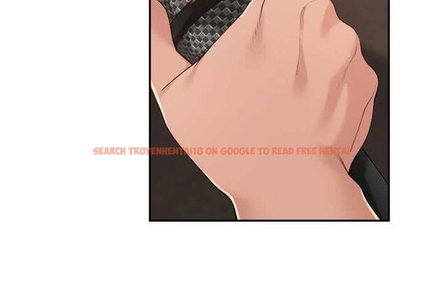 查看漫画里長孫子開麥啦 - 第43話-想要精液就搖用力一點 - www.tymanga.com中的4689542图片 查看漫画里長孫子開麥啦 - 第43話-想要精液就搖用力一點 - www.tymanga.com中的4689542图片