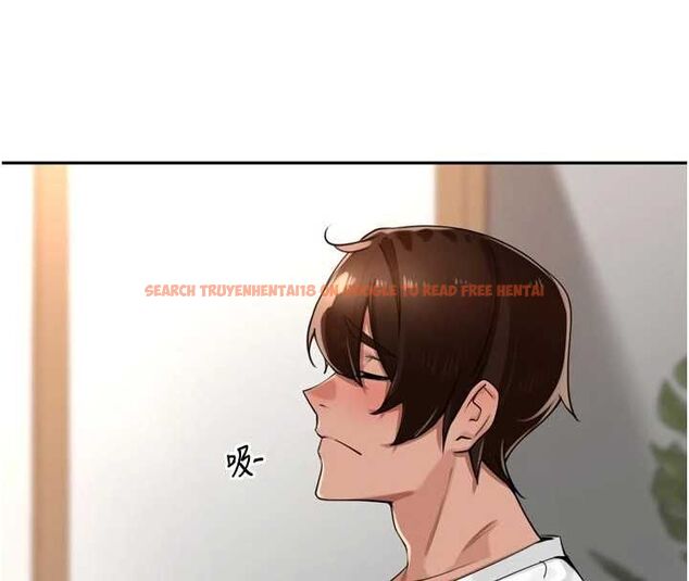 查看漫画里長孫子開麥啦 - 第43話-想要精液就搖用力一點 - www.tymanga.com中的4689551图片 查看漫画里長孫子開麥啦 - 第43話-想要精液就搖用力一點 - www.tymanga.com中的4689551图片