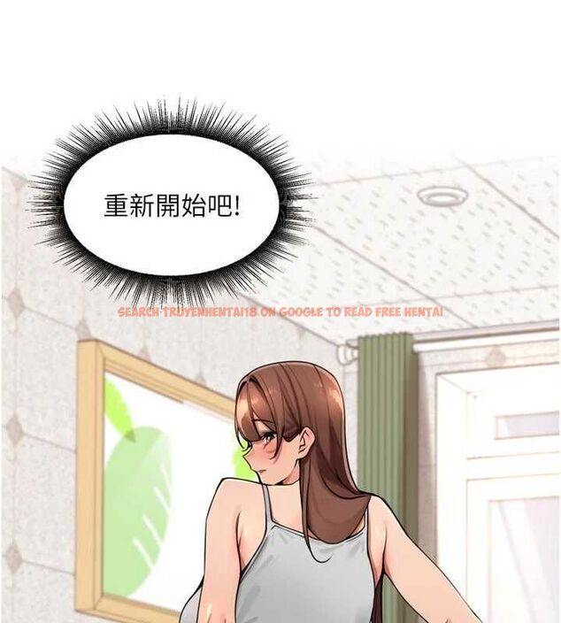 查看漫画里長孫子開麥啦 - 第43話-想要精液就搖用力一點 - www.tymanga.com中的4689555图片 查看漫画里長孫子開麥啦 - 第43話-想要精液就搖用力一點 - www.tymanga.com中的4689555图片