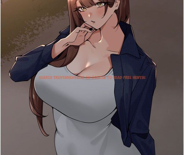 查看漫画里長孫子開麥啦 - 第44話-Q彈粉嫩禁忌之洞 - www.tymanga.com中的4713809图片 查看漫画里長孫子開麥啦 - 第44話-Q彈粉嫩禁忌之洞 - www.tymanga.com中的4713809图片