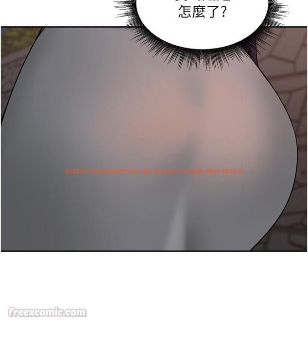 查看漫画里長孫子開麥啦 - 第44話-Q彈粉嫩禁忌之洞 - www.tymanga.com中的4713820图片 查看漫画里長孫子開麥啦 - 第44話-Q彈粉嫩禁忌之洞 - www.tymanga.com中的4713820图片