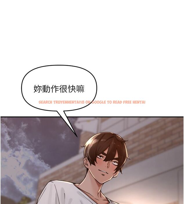 查看漫画里長孫子開麥啦 - 第44話-Q彈粉嫩禁忌之洞 - www.tymanga.com中的4713824图片 查看漫画里長孫子開麥啦 - 第44話-Q彈粉嫩禁忌之洞 - www.tymanga.com中的4713824图片