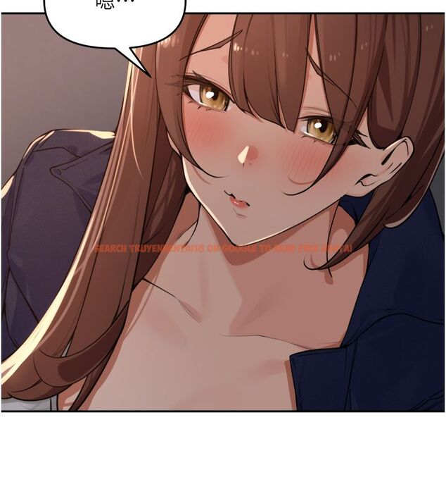 查看漫画里長孫子開麥啦 - 第44話-Q彈粉嫩禁忌之洞 - www.tymanga.com中的4713826图片 查看漫画里長孫子開麥啦 - 第44話-Q彈粉嫩禁忌之洞 - www.tymanga.com中的4713826图片