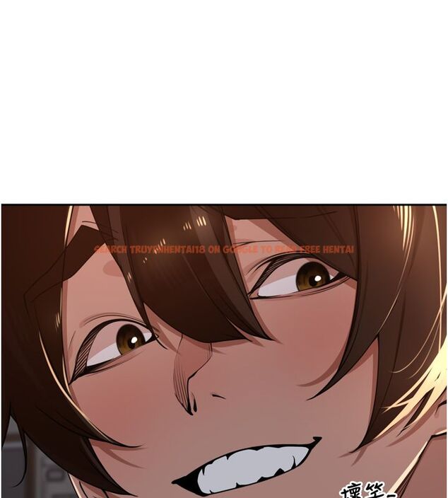 查看漫画里長孫子開麥啦 - 第44話-Q彈粉嫩禁忌之洞 - www.tymanga.com中的4713836图片 查看漫画里長孫子開麥啦 - 第44話-Q彈粉嫩禁忌之洞 - www.tymanga.com中的4713836图片