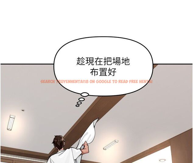 查看漫画里長孫子開麥啦 - 第44話-Q彈粉嫩禁忌之洞 - www.tymanga.com中的4713856图片 查看漫画里長孫子開麥啦 - 第44話-Q彈粉嫩禁忌之洞 - www.tymanga.com中的4713856图片