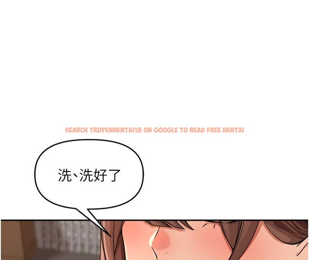 查看漫画里長孫子開麥啦 - 第44話-Q彈粉嫩禁忌之洞 - www.tymanga.com中的4713861图片 查看漫画里長孫子開麥啦 - 第44話-Q彈粉嫩禁忌之洞 - www.tymanga.com中的4713861图片