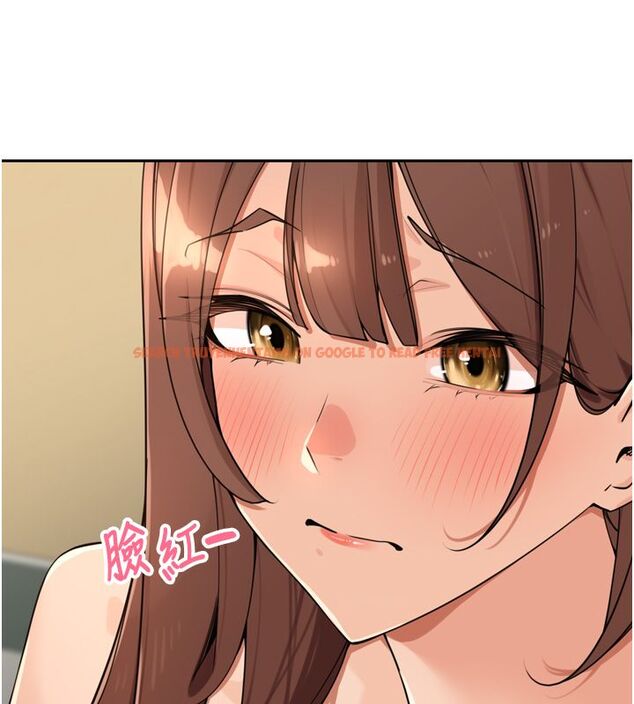 查看漫画里長孫子開麥啦 - 第44話-Q彈粉嫩禁忌之洞 - www.tymanga.com中的4713867图片 查看漫画里長孫子開麥啦 - 第44話-Q彈粉嫩禁忌之洞 - www.tymanga.com中的4713867图片
