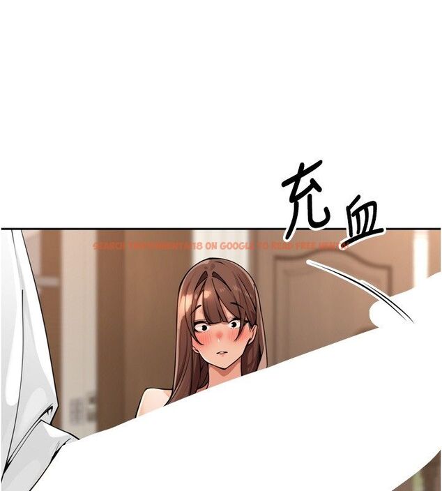 查看漫画里長孫子開麥啦 - 第44話-Q彈粉嫩禁忌之洞 - www.tymanga.com中的4713874图片 查看漫画里長孫子開麥啦 - 第44話-Q彈粉嫩禁忌之洞 - www.tymanga.com中的4713874图片