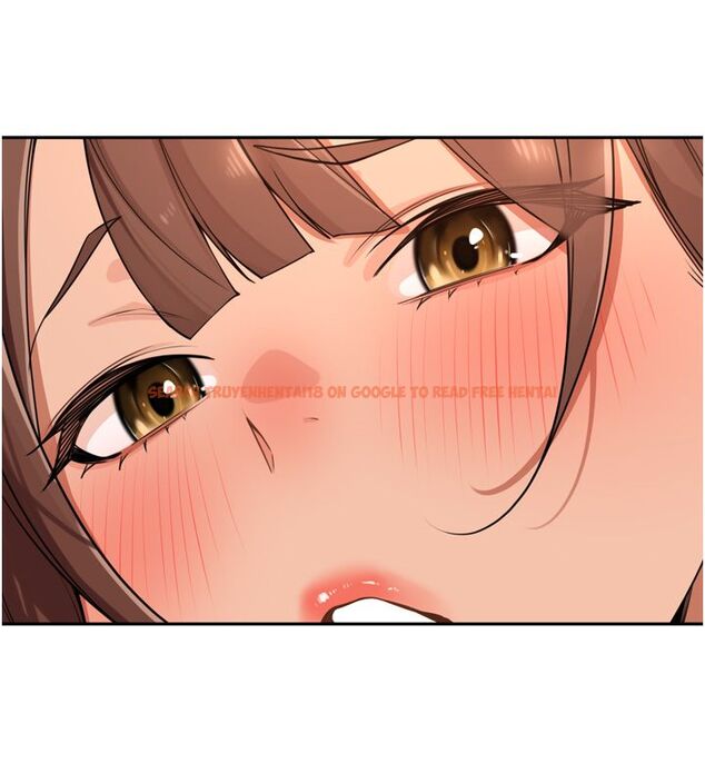 查看漫画里長孫子開麥啦 - 第44話-Q彈粉嫩禁忌之洞 - www.tymanga.com中的4713878图片 查看漫画里長孫子開麥啦 - 第44話-Q彈粉嫩禁忌之洞 - www.tymanga.com中的4713878图片