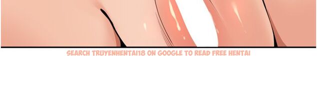 查看漫画里長孫子開麥啦 - 第44話-Q彈粉嫩禁忌之洞 - www.tymanga.com中的4713884图片 查看漫画里長孫子開麥啦 - 第44話-Q彈粉嫩禁忌之洞 - www.tymanga.com中的4713884图片