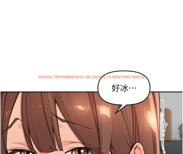 查看漫画里長孫子開麥啦 - 第44話-Q彈粉嫩禁忌之洞 - www.tymanga.com中的4713893图片 查看漫画里長孫子開麥啦 - 第44話-Q彈粉嫩禁忌之洞 - www.tymanga.com中的4713893图片