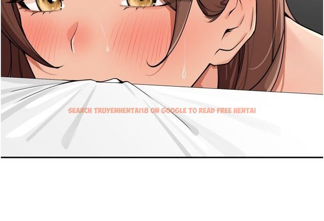查看漫画里長孫子開麥啦 - 第44話-Q彈粉嫩禁忌之洞 - www.tymanga.com中的4713894图片 查看漫画里長孫子開麥啦 - 第44話-Q彈粉嫩禁忌之洞 - www.tymanga.com中的4713894图片