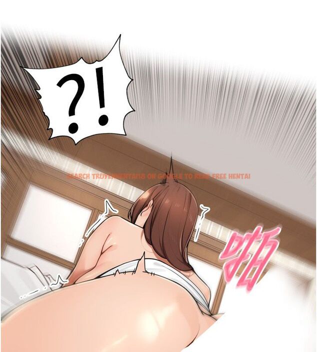 查看漫画里長孫子開麥啦 - 第44話-Q彈粉嫩禁忌之洞 - www.tymanga.com中的4713902图片 查看漫画里長孫子開麥啦 - 第44話-Q彈粉嫩禁忌之洞 - www.tymanga.com中的4713902图片