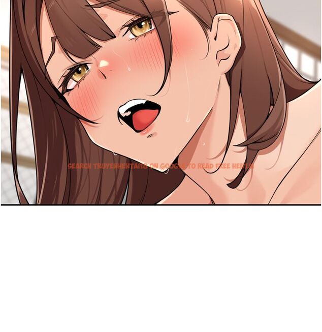 查看漫画里長孫子開麥啦 - 第44話-Q彈粉嫩禁忌之洞 - www.tymanga.com中的4713905图片 查看漫画里長孫子開麥啦 - 第44話-Q彈粉嫩禁忌之洞 - www.tymanga.com中的4713905图片