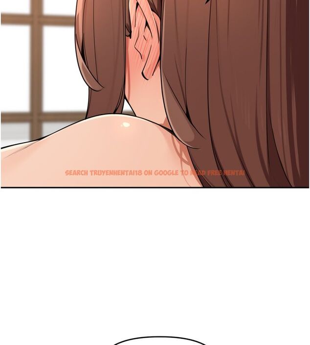 查看漫画里長孫子開麥啦 - 第44話-Q彈粉嫩禁忌之洞 - www.tymanga.com中的4713914图片 查看漫画里長孫子開麥啦 - 第44話-Q彈粉嫩禁忌之洞 - www.tymanga.com中的4713914图片